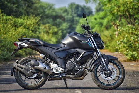 flixtor.fz|fz bike all models.